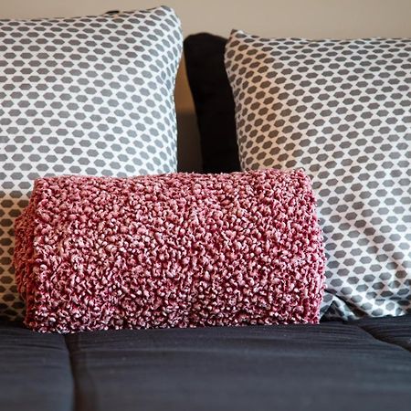 Cozy Studio In The Downtown/Montrose Area Apartment Houston Luaran gambar