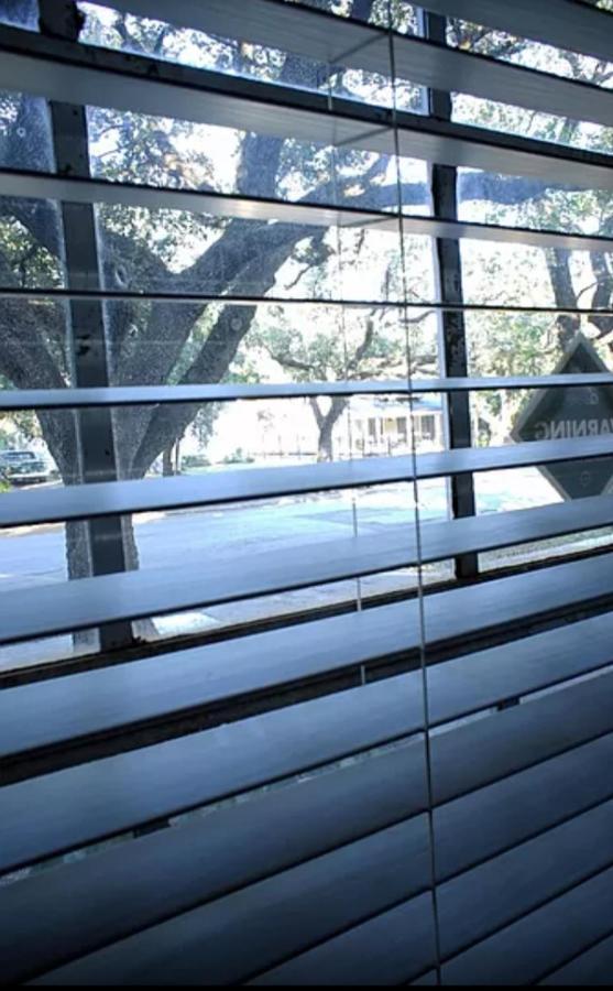 Cozy Studio In The Downtown/Montrose Area Apartment Houston Luaran gambar